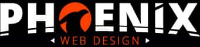 Contractor LinkHelpers Website Design in Phoenix AZ