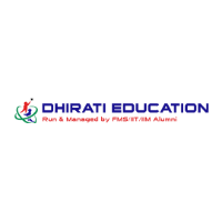 Dhirati Education | Best Clat Coaching In Delhi