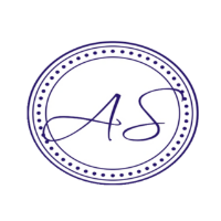 A.S Partners | Best Advocate in Delhi
