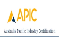 Contractor Australia Pacific Industry Certification in Melbourne VIC