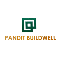 Pandit Buildwell | Best Architects in Delhi
