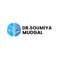 Dr. Soumiya Mudgal | Best Psychiatrist in Delhi