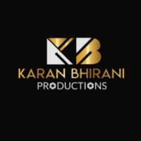 Karan Bhirani Productions | wedding photography in delhi