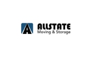 Contractor Allstate Moving and Storage Maryland in Baltimore MD