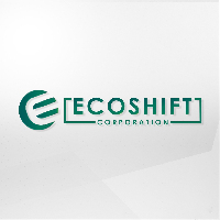 Ecoshift Corp | Modern Lighting Fixtures and Lighting Supplier