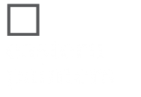 Eastern painternz