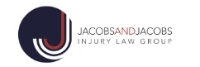 Jacobs and Jacobs Personal Injury Lawsuit Lawyers