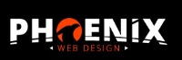 LinkHelpers Phoenix Elegant Web Design