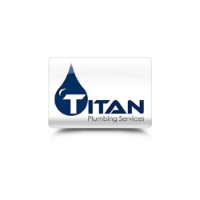 Contractor Titan Plumbing Services in Cheltenham VIC