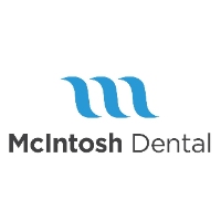 McIntosh Dental - Invisalign Auckland