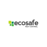 Contractor Ecosafe Pest Control in Brookfield VIC
