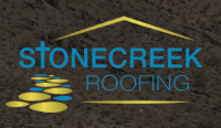 Stonecreek Roofers