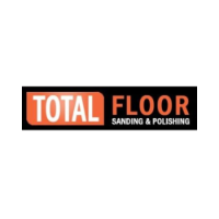 Contractor Total Floor Sanding and Polishing Melbourne in  