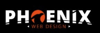 LinkHelpers Phoenix Web Design and Developement