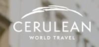 Cerulean World Award-Winning Luxury Travel Agency