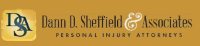Dann Sheffield & Associates, Experienced Personal Injury Lawyers
