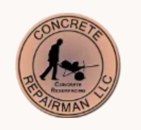 Contractor Concrete Repairman LLC, Foundation Repair Company in Tempe AZ