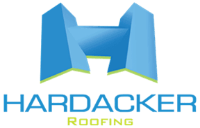 Contractor Hardacker Metal Roofing Contractors in Phoenix AZ