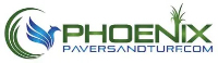 Phoenix Pavers and Artificial Grass Turf
