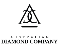 Contractor Australian Diamond Company in  