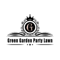 Contractor Green Garden Party Lawn | Best Banquet Hall in Dwarka in Delhi DL