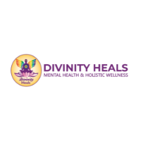 Divinity Heals | Best Psychologist In Ghaziabad