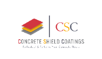 Concrete Shield Coatings