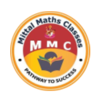 Mittal Maths Classes | Best Institute for class 6 to 12 in Rohini