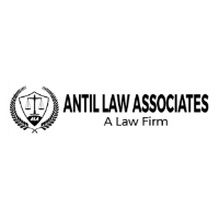 Antil Law Associates | Best Criminal Lawyer In Delhi