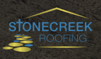 Contractor Stonecreek Roofing Company in Phoenix AZ