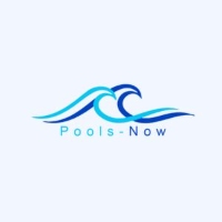 Contractor Pools Now in Indialantic FL
