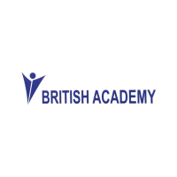 British Academy | IELTS Coaching in Delhi