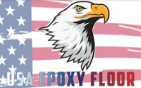 Usa Epoxy Floors