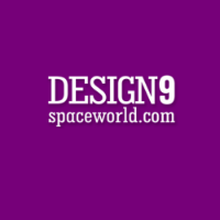 Design9 Space World | Modular Kitchen Manufacturers in Gurgaon