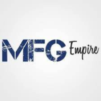 MFG Empire
