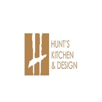 Contractor Hunt’s Kitchen & Design in Scottsdale AZ