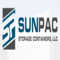 Contractor Sun Pac Container Rentals & Sales in Phoenix AZ