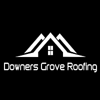 Contractor Downers Grove Roofing in Downers Grove IL