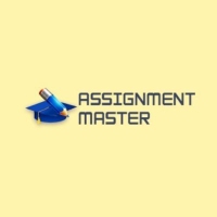 Contractor Assignment Master UK in London 