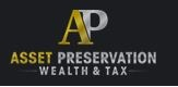 Contractor Asset Preservation, Financial Advisors in  