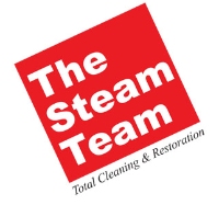 Contractor The Steam Team in Austin TX