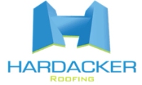 Contractor Hardacker Roofing Contractors in Phoenix AZ