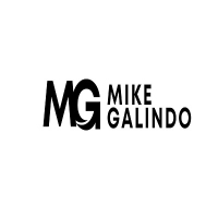 Contractor Mike Galindo in San Jose CA