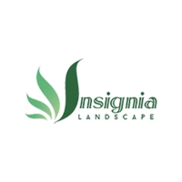 Contractor Insignia Landscape in Tampa FL