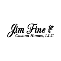 Jim Fine Custom Homes, LLC
