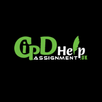 Contractor CIPD Assignment Help UK in London 