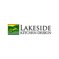 Contractor Lakeside Kitchen Design in Penn Yan NY