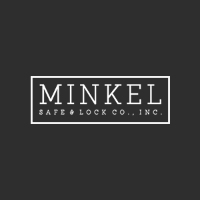 Contractor Minkel Safe & Lock Co.,Inc in West Brighton NY