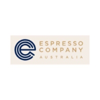 espresso company