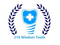 Contractor 210 Wisdom Teeth in San Antonio TX